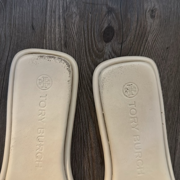 Tory Burch T Sport Slide - Picture 3 of 11